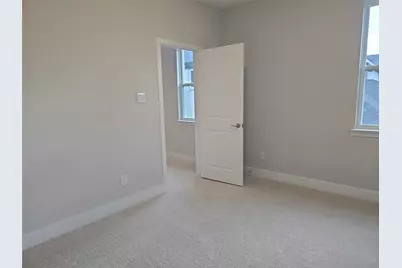 11539 Pinto Street, Frisco, TX 75035 - Photo 26