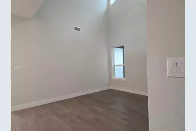 11539 Pinto Street, Frisco, TX 75035 - Photo 8