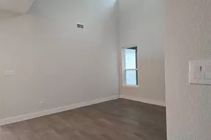 11539 Pinto St, Frisco, TX 75035 - Photo 8