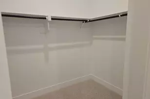 11539 Pinto St, Frisco, TX 75035 - Photo 18