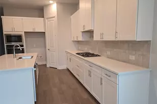 11539 Pinto St, Frisco, TX 75035 - Photo 10