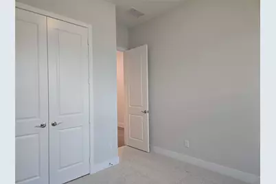 11539 Pinto Street, Frisco, TX 75035 - Photo 24
