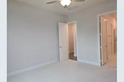 11539 Pinto Street, Frisco, TX 75035 - Photo 16