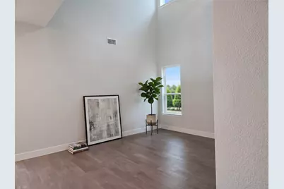 11539 Pinto Street, Frisco, TX 75035 - Photo 12