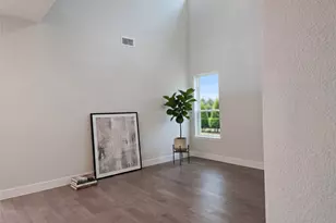 11539 Pinto St, Frisco, TX 75035 - Photo 12