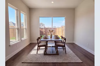 11539 Pinto Street, Frisco, TX 75035 - Photo 28