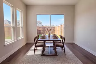 11539 Pinto St, Frisco, TX 75035 - Photo 28