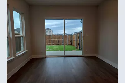 11539 Pinto Street, Frisco, TX 75035 - Photo 14