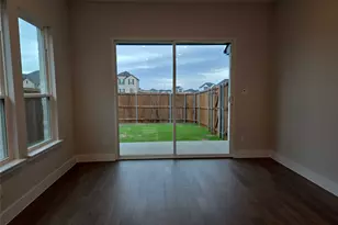11539 Pinto St, Frisco, TX 75035 - Photo 14