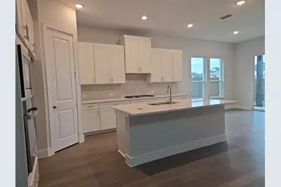 11539 Pinto Street, Frisco, TX 75035 - Photo 12