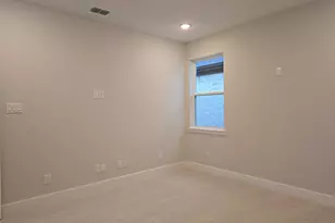 11539 Pinto St, Frisco, TX 75035 - Photo 26