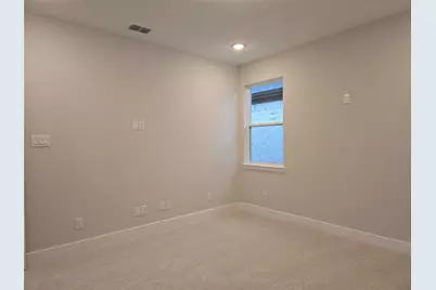 11539 Pinto Street, Frisco, TX 75035 - Photo 22