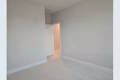 11539 Pinto Street, Frisco, TX 75035 - Photo 6
