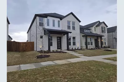 11539 Pinto Street, Frisco, TX 75035 - Photo 2