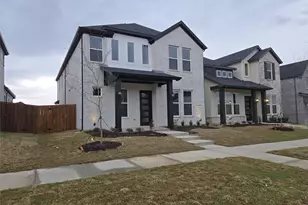 11539 Pinto St, Frisco, TX 75035 - Photo 2