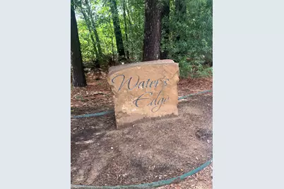 Lot 351 Grand View Drive, Athens, TX 75752 - Photo 8