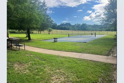 Lot 351 Grand View Drive, Athens, TX 75752 - Photo 4