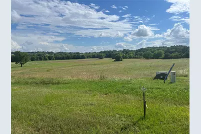 Lot 351 Grand View Drive, Athens, TX 75752 - Photo 12
