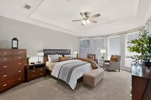 2413 Brenham Dr, McKinney, TX 75072 - Photo 20