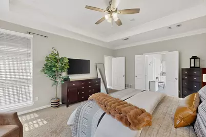 2413 Brenham Drive, McKinney, TX 75072 - Photo 22