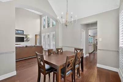 2413 Brenham Drive, McKinney, TX 75072 - Photo 10