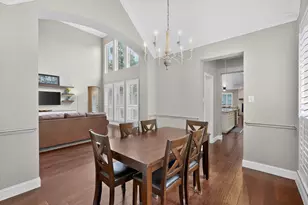 2413 Brenham Dr, McKinney, TX 75072 - Photo 10