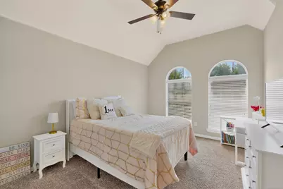 2413 Brenham Drive, McKinney, TX 75072 - Photo 32