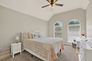 2413 Brenham Dr, McKinney, TX 75072 - Photo 32