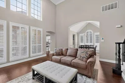 2413 Brenham Drive, McKinney, TX 75072 - Photo 6
