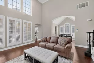 2413 Brenham Dr, McKinney, TX 75072 - Photo 6