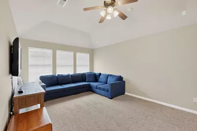 2413 Brenham Drive, McKinney, TX 75072 - Photo 28