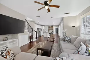 2413 Brenham Dr, McKinney, TX 75072 - Photo 18