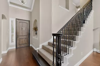 2413 Brenham Drive, McKinney, TX 75072 - Photo 4