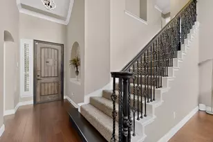 2413 Brenham Dr, McKinney, TX 75072 - Photo 4