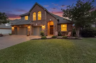 2413 Brenham Dr, McKinney, TX 75072 - Photo 1