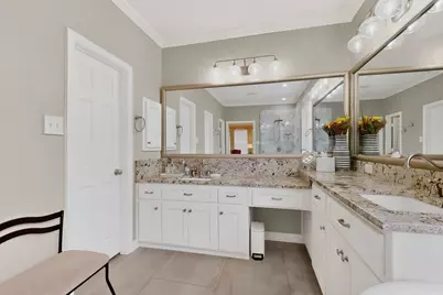 2413 Brenham Drive, McKinney, TX 75072 - Photo 24
