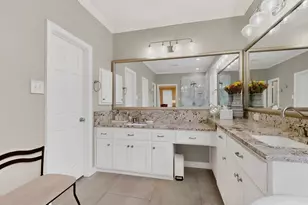 2413 Brenham Dr, McKinney, TX 75072 - Photo 24