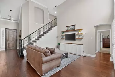 2413 Brenham Drive, McKinney, TX 75072 - Photo 8