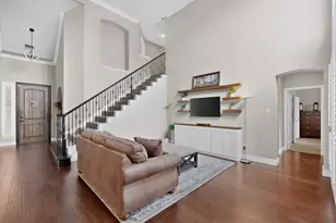 2413 Brenham Dr, McKinney, TX 75072 - Photo 8