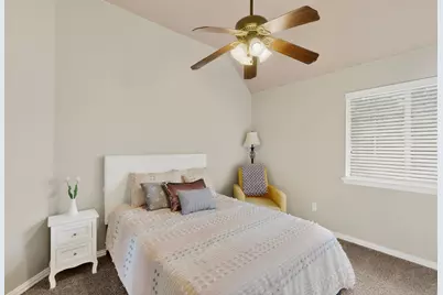 2413 Brenham Drive, McKinney, TX 75072 - Photo 30