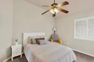 2413 Brenham Dr, McKinney, TX 75072 - Photo 30