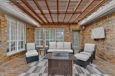 2413 Brenham Drive, McKinney, TX 75072 - Photo 34