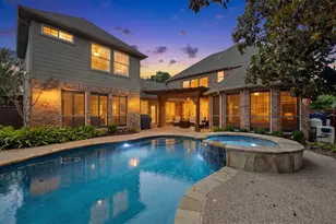 2413 Brenham Dr, McKinney, TX 75072 - Photo 36