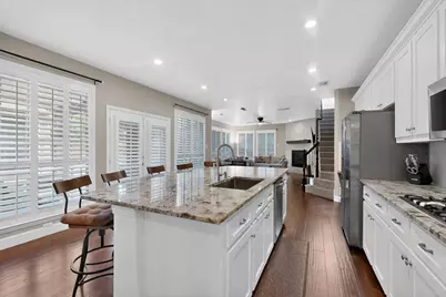 2413 Brenham Drive, McKinney, TX 75072 - Photo 14