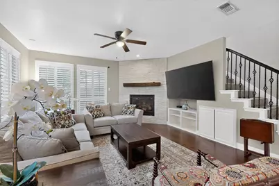 2413 Brenham Drive, McKinney, TX 75072 - Photo 16