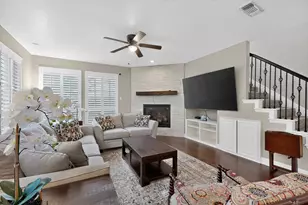 2413 Brenham Dr, McKinney, TX 75072 - Photo 16
