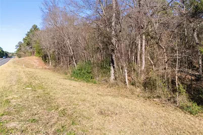 Tbd E Loop 564, Mineola, TX 75773 - Photo 12