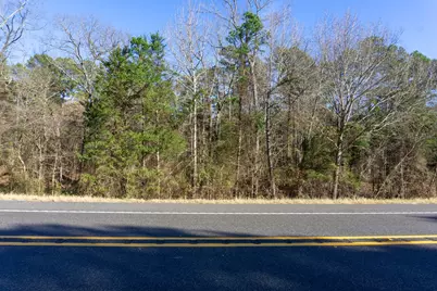 Tbd E Loop 564, Mineola, TX 75773 - Photo 6