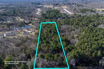 Tbd E Loop 564, Mineola, TX 75773 - Photo 2