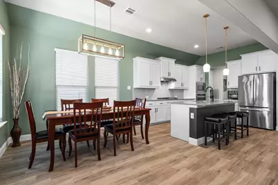 3667 Rolling Meadows Drive, Grand Prairie, TX 76065 - Photo 8